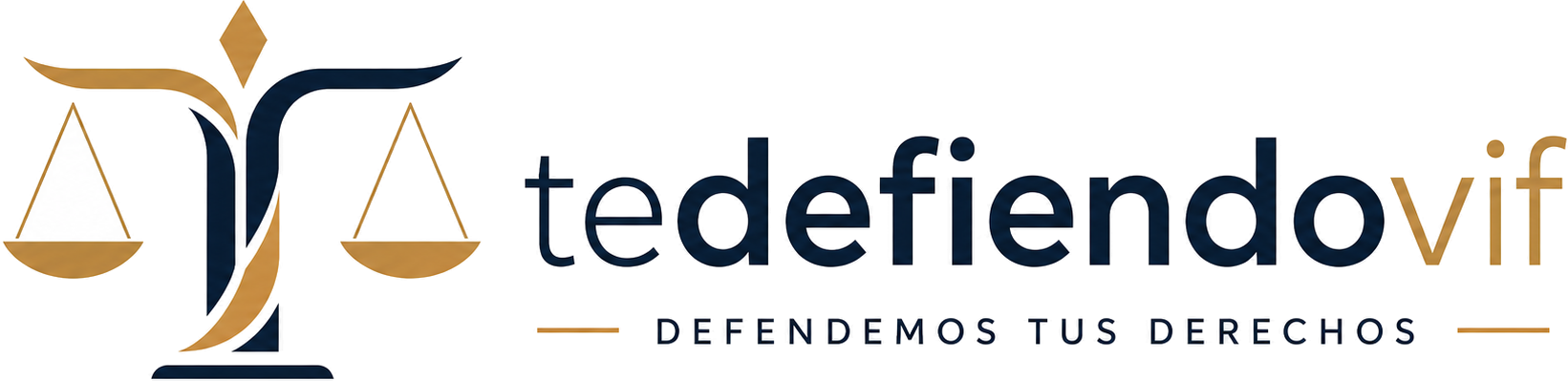 TedefiendoVif - Abogados especializados