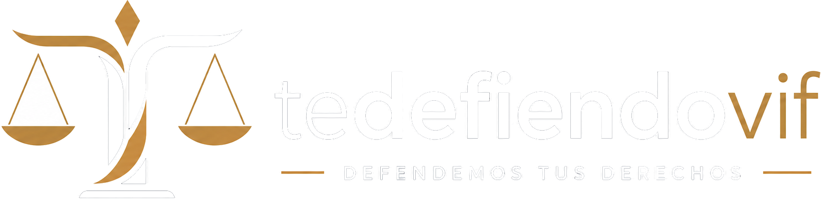 TedefiendoVif - Abogados Especialistas